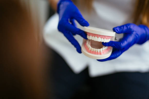 Best Teeth Whitening  in Dayton, MN