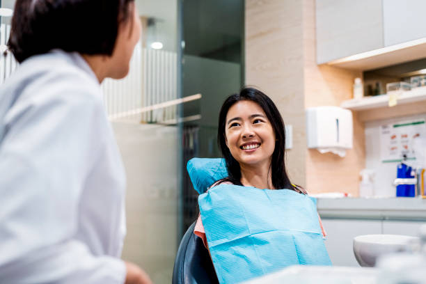 Best TMJ/TMD Treatment  in Dayton, MN