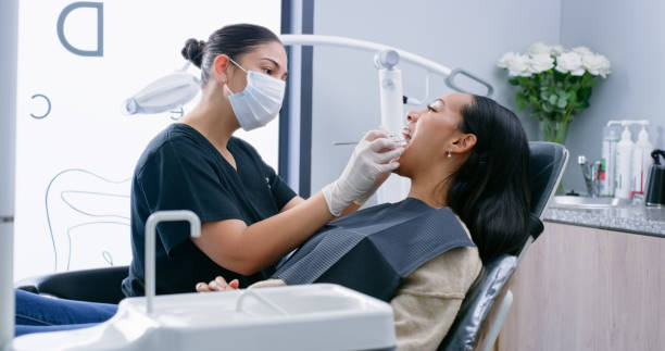 Best Emergency Dental Care  in Dayton, MN